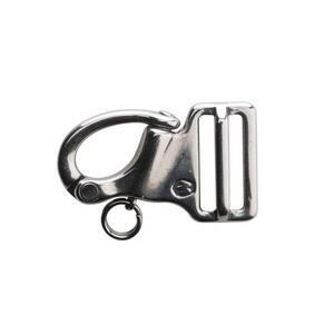 Wichard snaphage 20 mm webbing