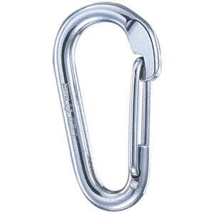 Wichard Karabinhage åbne 10 mm