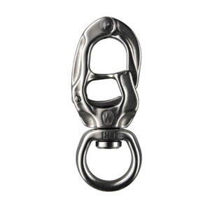 Wichard Snapsjækkel Speedlink 108 mm