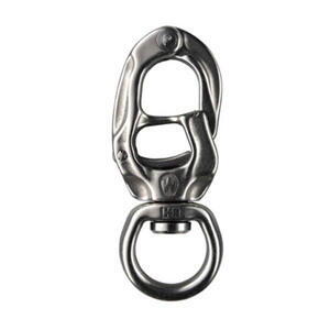 Wichard Snapsjækkel Speedlink  134 mm