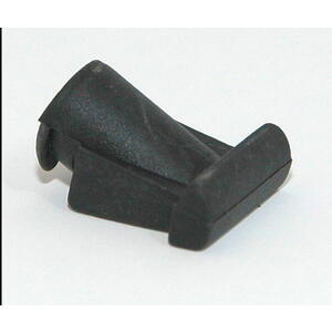 Easylock MINI chockabsorber