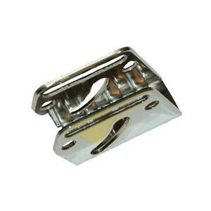 Easylock MIDI locking cam lower