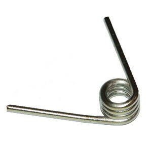 Easylock MIDI fjeder