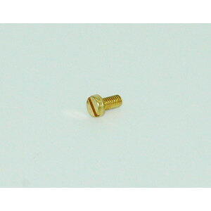 Johnson Skrue M4 x 10mm