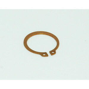 Johnson Pinolskrue 8 x 12mm