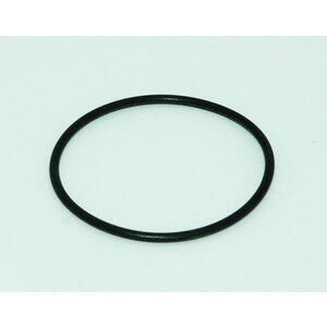 Johnson O-ring 67.95X2.62 NBR70
