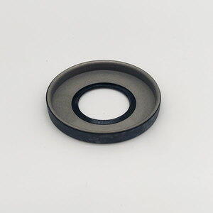 Johnson Tætning 25x52x7mm