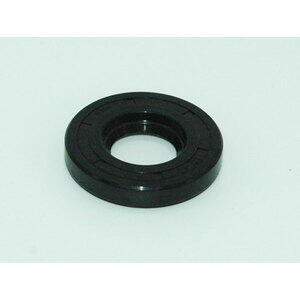 Johnson Tætning 25x62x10mm