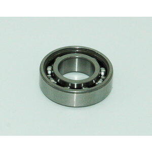 Johnson Kugleleje 6001