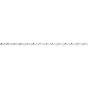 Liros Trim Vectran Olympic 2mm hvid-blå