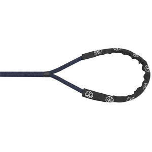 Liros Porto 14mm navy 10m fortøjning