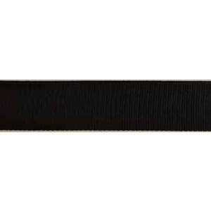 Liros Webbing Pingvin 25 mm sort