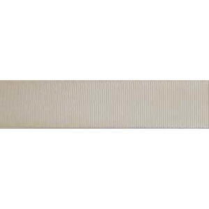 Liros Webbing Pingvin 50 mm hvid