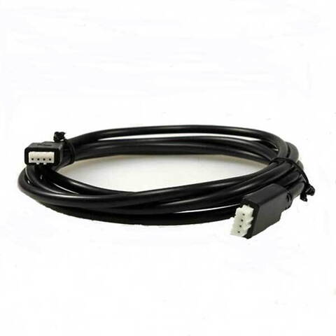 Victron ve.direct kabel til mppt display - 1,8m