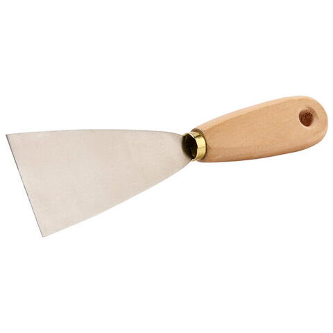 Spartel kai pro bred 25mm