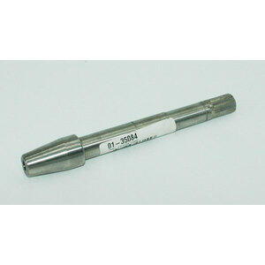 Johnson Aksel F5/F7B-5000