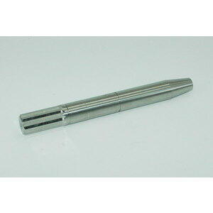 Johnson Aksel F8B/F9B