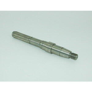 Johnson Aksel F9B-905