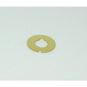 Johnson Slidplade F5B