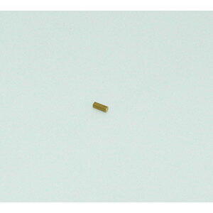 Johnson Stift F5/F7B/F70B