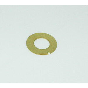 Johnson Slidplade F7B/F70B