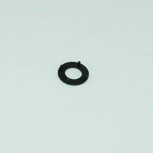 Johnson Support washer F4B-9