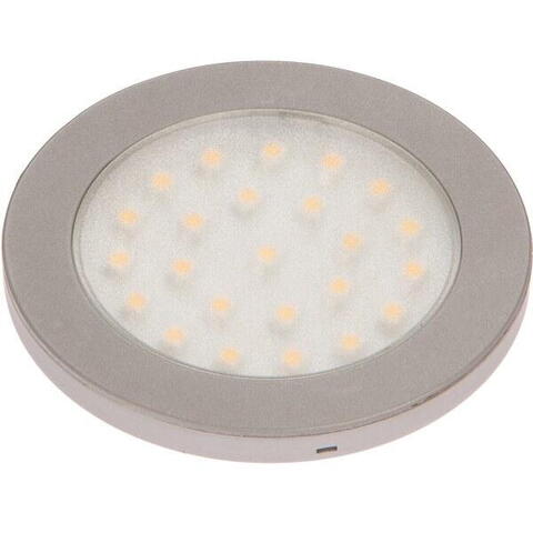 NauticLED touch loftslampe