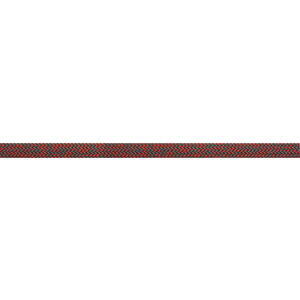 Liros Magic Control-XTR 6mm rød-sort