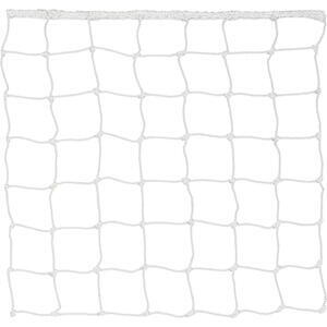 Liros Søgelænder 2mm hvid