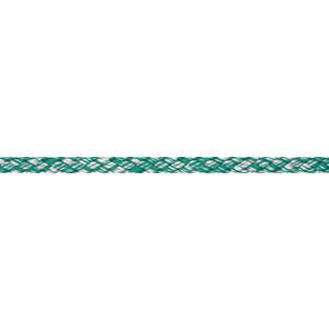 Liros DynaSoft 4mm grå-grøn