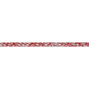 Liros DynaSoft 7mm grå-rød