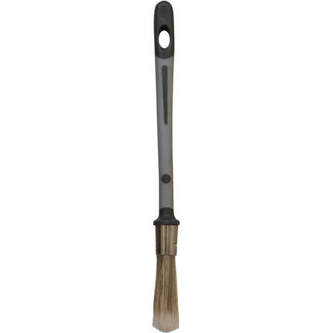 1852 rund pensel ø30mm