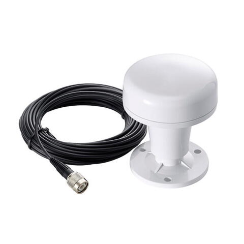 Amec ga-22 gps antenne tnc stik