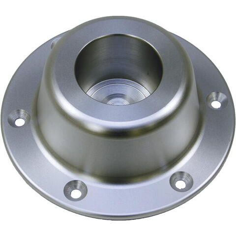 Esm top bordbeslag til bordsøjler