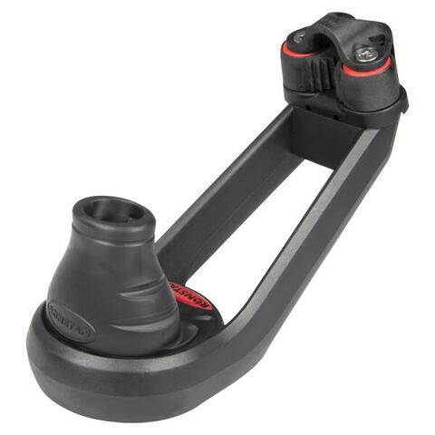 Ronstan svingarm til ø2-8mm tov