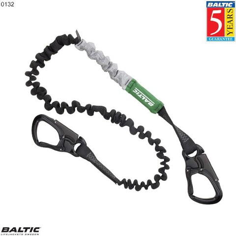 Livline Supreme 2 krog Letvægt