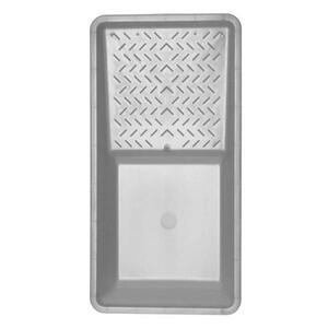 QPT Malerbakke 10 cm Løs