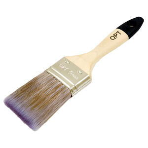 QPT Pensel Lakpensel 35 mm