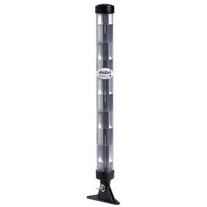 MOBRI radar reflector M2 SORT