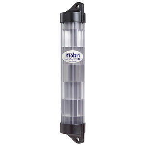 MOBRI radar reflector S4