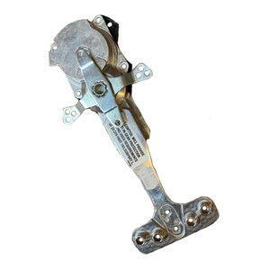 SeaStar SL3 mekanisme