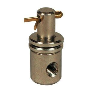 SeaStar Kabelterning 5 mm