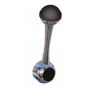 SeaStar CH2850 håndtag u.kontakt