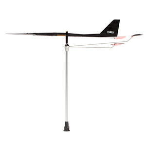 Windex XL   BigBoat 23