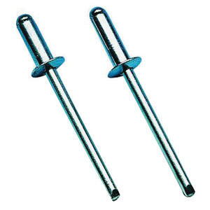 Popnitter   4,0  gods 7.9mm