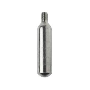 Spinlock 20 gram Co2 Cylinder / Patron