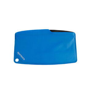 Spinlock Taske vandtæt small Blå