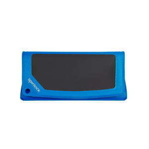 Spinlock Taske vandtæt large Blå