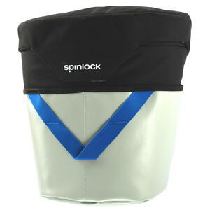 Spinlock Deckvest Tool Pack