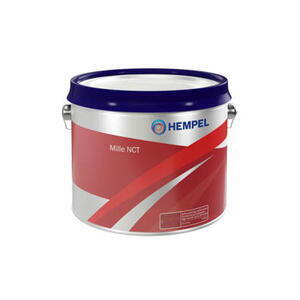 Hempel Mille NCT 2,5 L